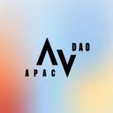 logo of Apac Dao