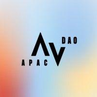 apac dao logo image