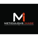 logo of Meticulous Image