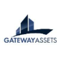 gateway assets logo image