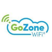 gozone wifi