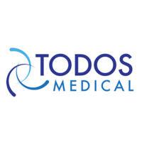 todos medical (otcqb: tomdf) logo image