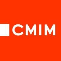 concours musical international de montréal (cmim)