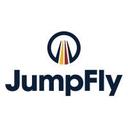 logo of Jumpfly Inc