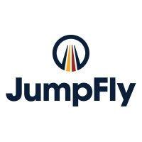 jumpfly, inc. logo image