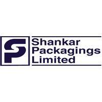 shankar packagings limited logo image