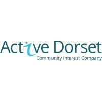 active dorset logo image