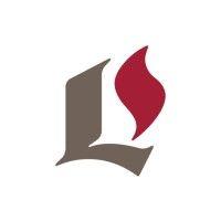 luther seminary logo image