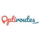 logo of Optiroutes Ltd