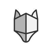 packwolves logo image