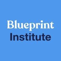 blueprint institute logo image