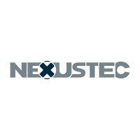 nexustec gmbh