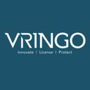 logo of Vringo Inc