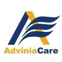 adviniacare country center logo image