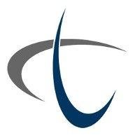 tios capital, llc logo image