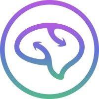 psycle health logo image