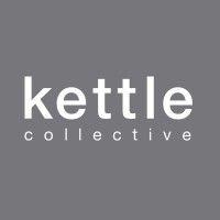 kettle collective logo image