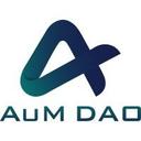 logo of Aum Dao