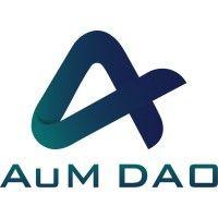 aum dao logo image