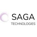 logo of Dot Saga