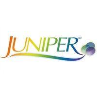 juniper communities logo image