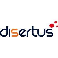 disertus chemical, s.l. logo image