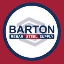 logo of Barton Supply