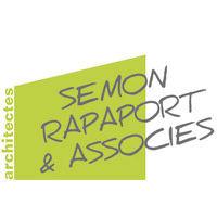 sémon rapaport & associés