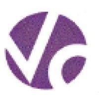 vinchip systems logo image