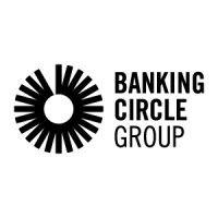 banking circle group logo image