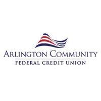 arlington community federal credit union