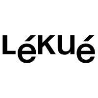 lékué logo image