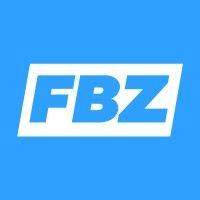 financebuzz