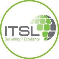 it support limited (itsl)