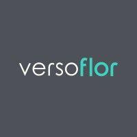 versoflor ltd logo image