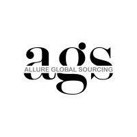 allure global sourcing logo image