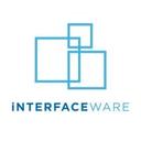 logo of Interfaceware Inc