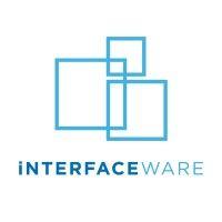 interfaceware inc. logo image