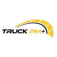 truck pm plus