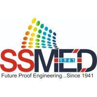 s.s medicals systems (i) pvt.ltd