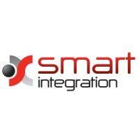 smart integration australia