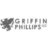 griffin phillips llc logo image