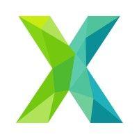 xtremax logo image