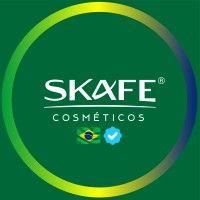 skafe cosméticos