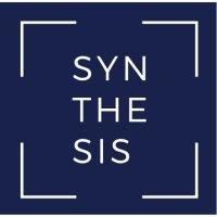 synthesis logo image