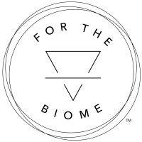 for the biome logo image