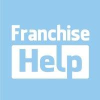 franchisehelp - a metric collective company logo image