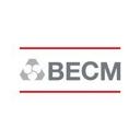 logo of Becm Banque Europeenne Credit Mutuel