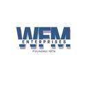 logo of Wfm Enterprises