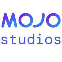 mojo studios sthlm logo image